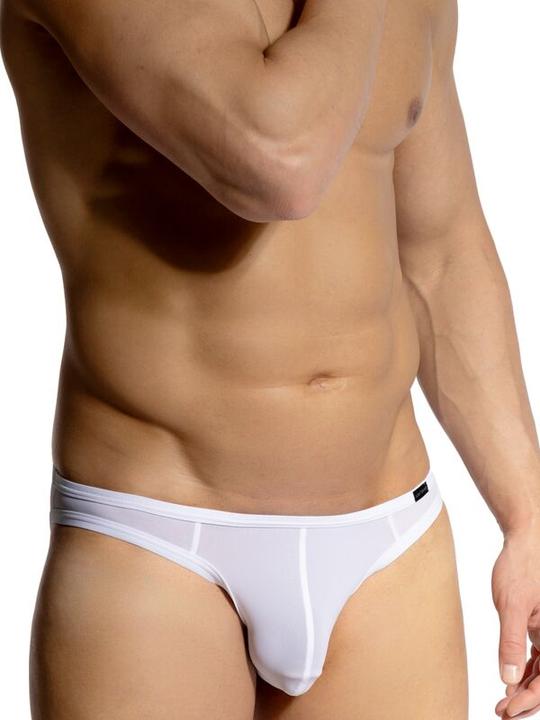 Image du produit Olaf Benz Slip RED2455 Brazilbrief (L, Une unité par pack)