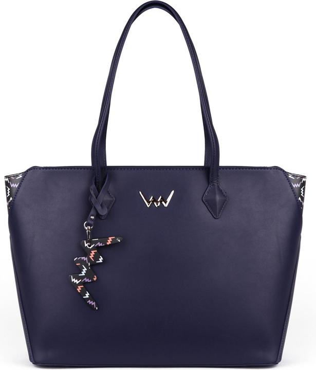 Produktbild Vuch Taschen