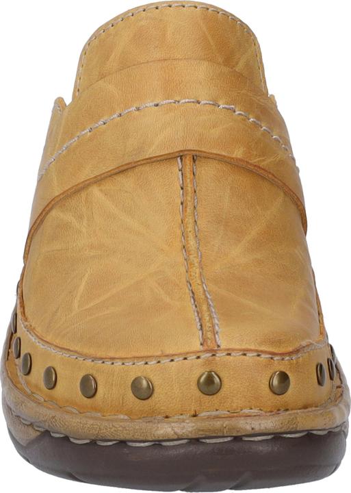 Actual product image Josef Seibel 56563-95 (35)