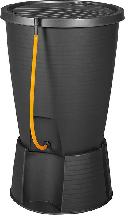 Produktbild Keter Indigo (200 l)