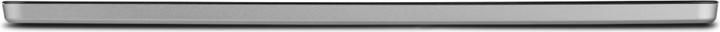 Image du produit Medion X10605 (4G, 10.10", 32 Go, Noir, gris)