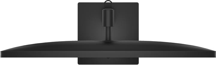Produktbild HP OMEN 27 Zoll QHD 180 Hz Gaming-Monitor – OMEN 27q G2 (2560 x 1440 Pixel, 27")
