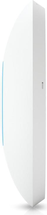 Actual product image Ubiquiti UniFi UAP XG (3466 Mbit/s)