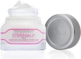 Actual product image L'Alpage Suisse L'ALPAGE Eternalp 4060m Anti Age Day Cream, 50 ml (50 ml, Day cream)