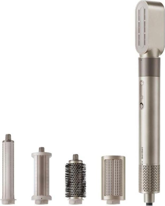 Image du produit Dreame AMF17A (45 mm)