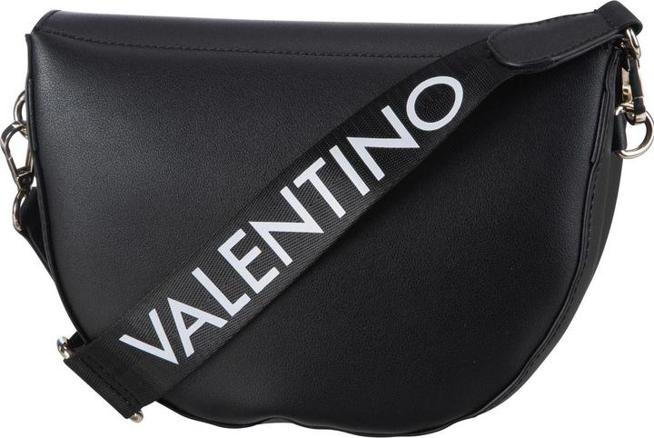 Actual product image Valentino Bags Shoulder Bag Bigs Pattina J02
