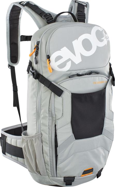 Actual product image Evoc FR Enduro 16L Backpack (16 l)