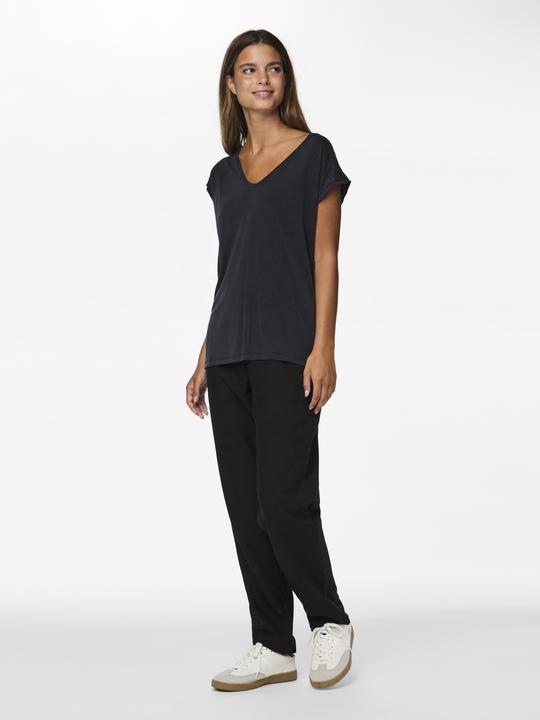 Actual product image Pieces Kamala (M)