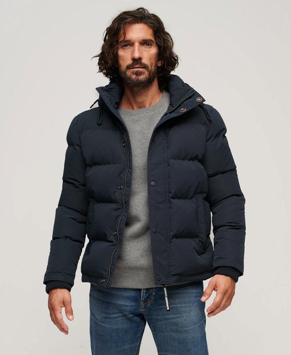 Produktbild Superdry Everest (S)