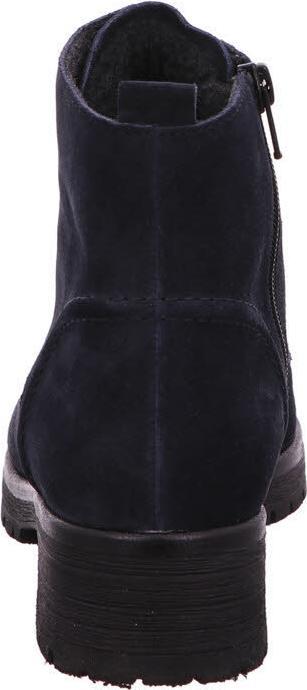 Image du produit Gabor bottines élégantes (39)
