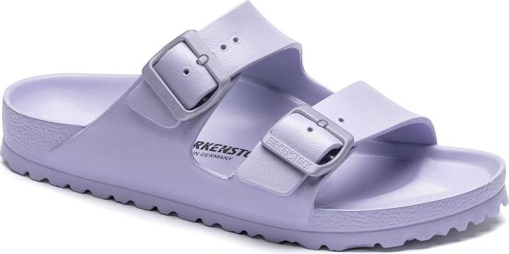 Birkenstock Arizona Essentials (40)