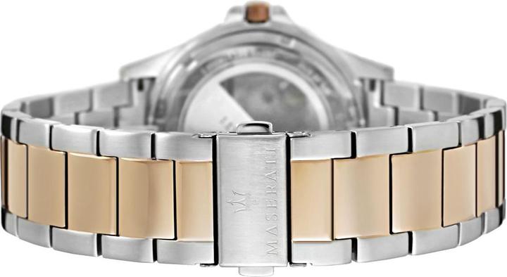 Produktbild Maserati Sfida (Sportuhr, 44 mm)