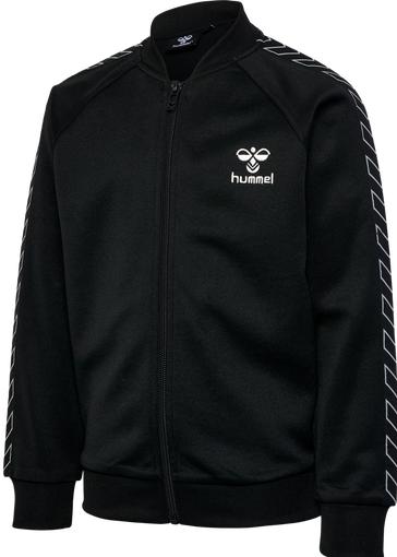 Immagine prodotto hummel Trucco Giacca Con Zip (116)