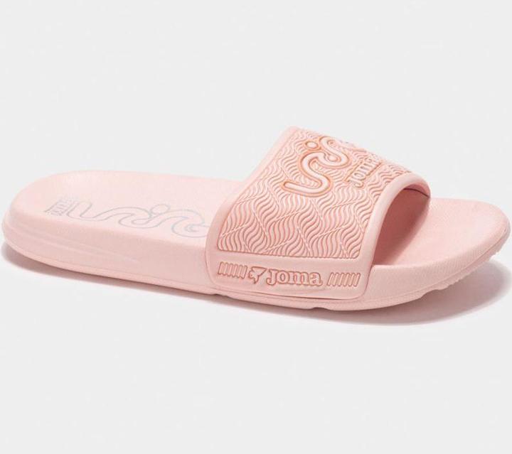 Actual product image Joma S.Land Flip-Flops (36)
