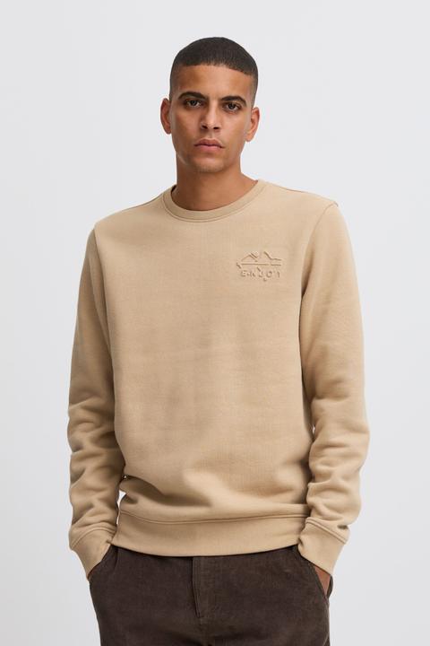 Immagine prodotto Blend BHSweatshirt 20717362 (XXL)