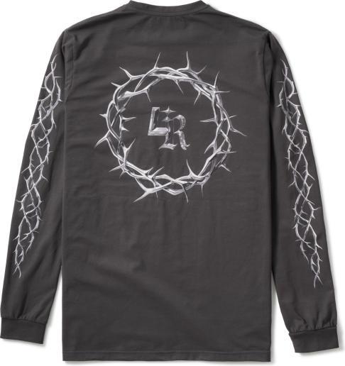 Image du produit Loose Riders Thorns (S)