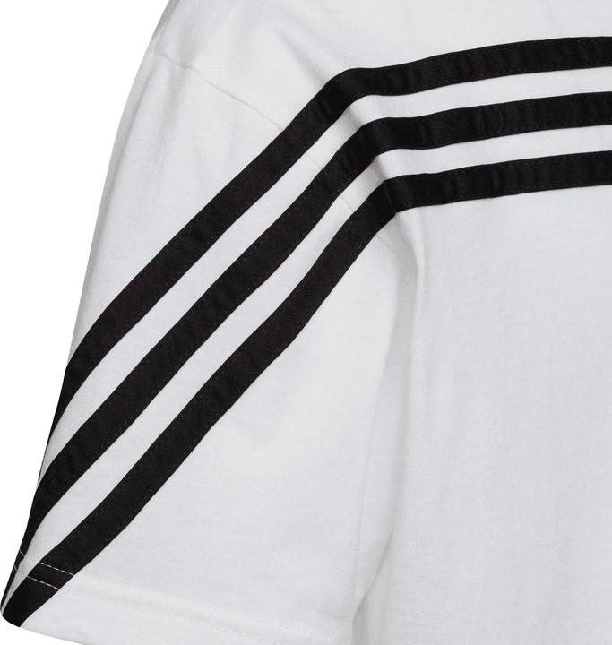 Immagine prodotto adidas Future Icons TShirt (110)
