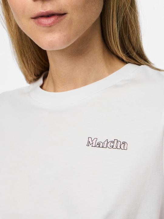 Image du produit Pieces PCFAST T-Shirt (L)