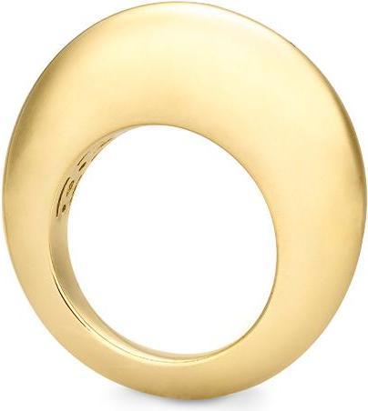 Breuning Ring (57, 585/14 K Gold)