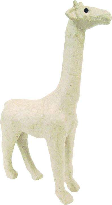 Image du produit Décopatch Girafe