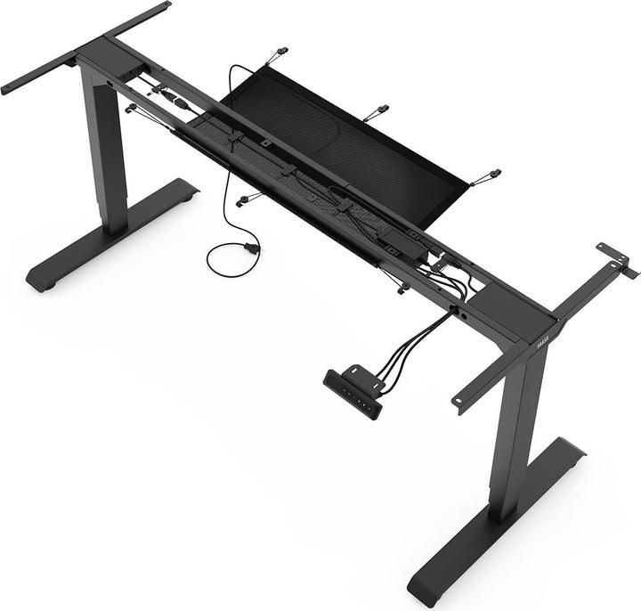 Actual product image Yaasa Frame Essential