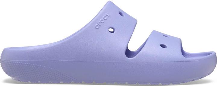 Actual product image Crocs Classic Sandal v2 (39)