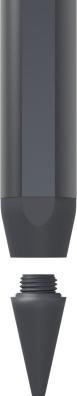 Produktbild Zagg Stylus Replacement Tips