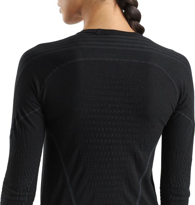 Actual product image UYN Thermoshirt Evolutyon Biotech (XL)
