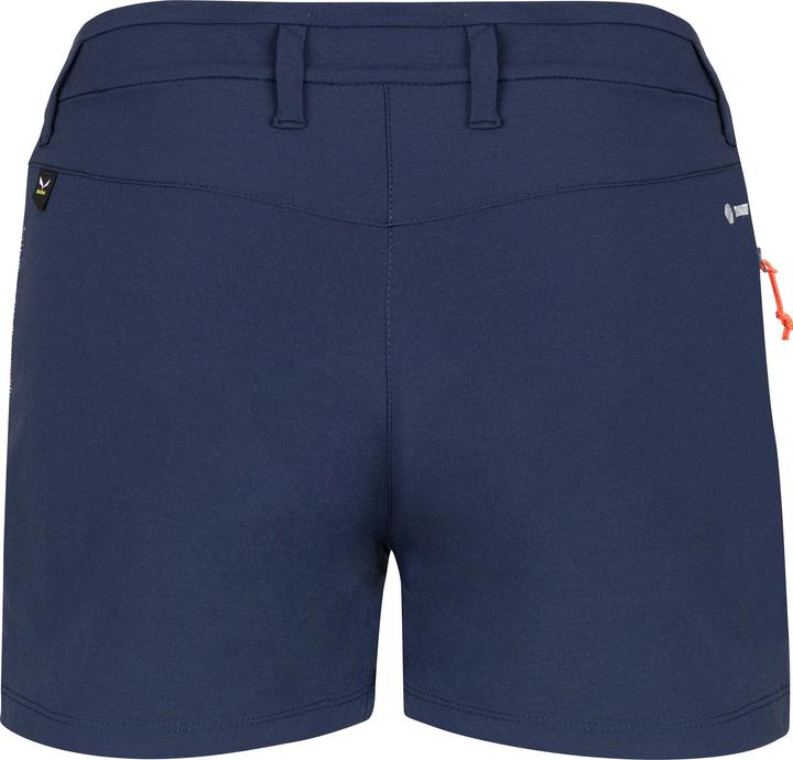 Salewa Puez DST Cargo Shorts