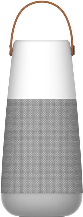 Produktbild ION Audio Bright Max (10 h, Akkubetrieb)