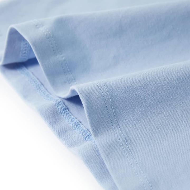 Actual product image VidaXL Jakari (92)