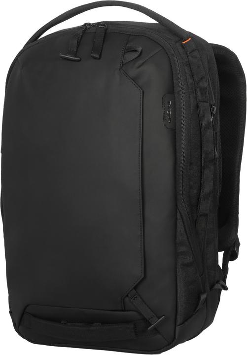 Produktbild Targus Commuter EcoSmart (16 l)