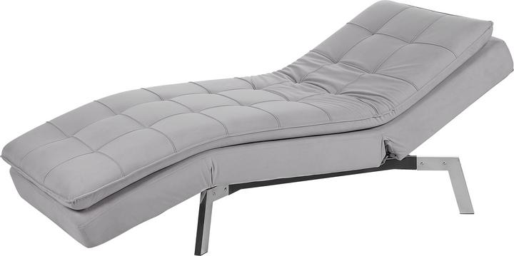 Actual product image Beliani Loiret (Sofa bed)