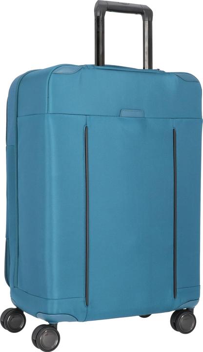 Produktbild Thule Spira Spinner (78 l, M (50 - 90l))