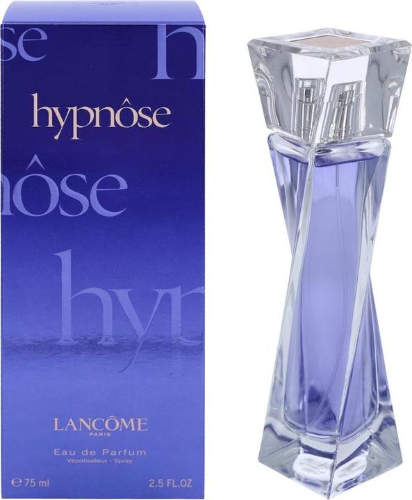 Actual product image Lancôme Hypnosis (Eau de parfum, 75 ml)