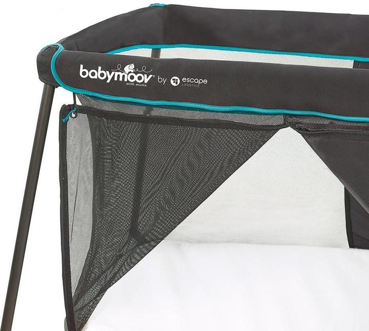Image du produit Babymoov Naos