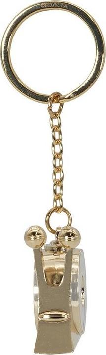 Image du produit ABYstyle One Piece - Buster Call