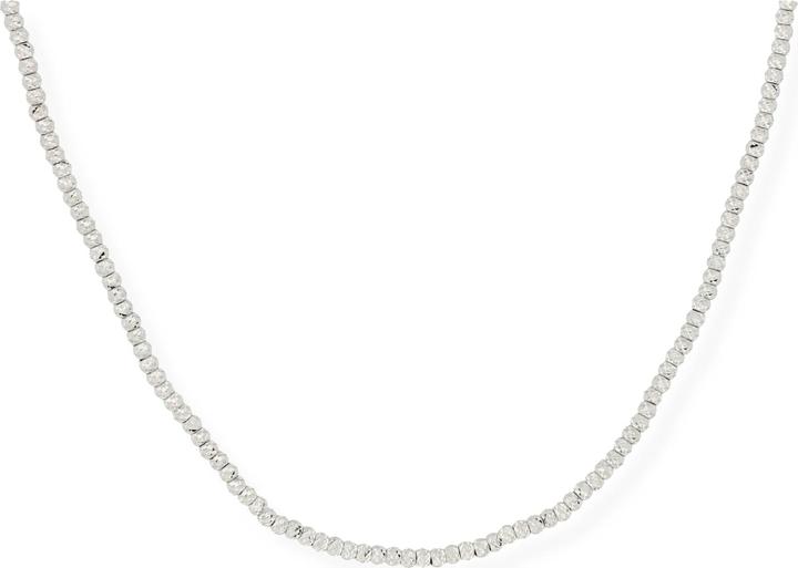Carat Chic (Gold 9ct, 40 cm)