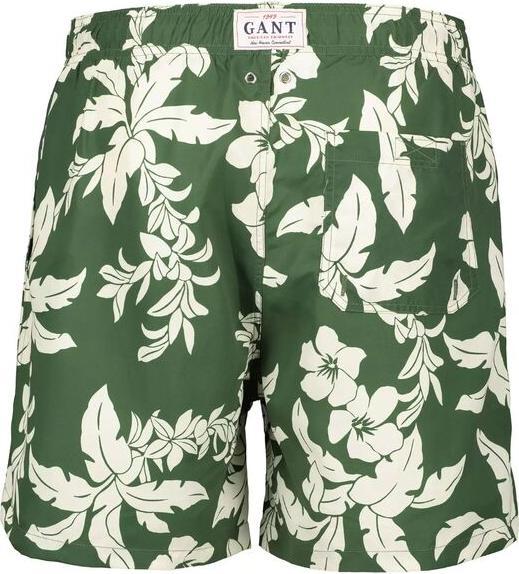 Actual product image GANT Swimming shorts (XL)