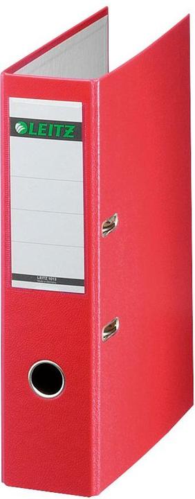 Image du produit Leitz 180° édition suisse (A4, 80 mm, 1 pièce(s))