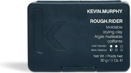 Produktbild Kevin Murphy Rough Rider (Haargel, 30 ml)