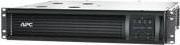 Produktbild APC Smart-UPS 1500VA RM 1U (1500 VA, 1000 W, Line-Interaktiv USV)