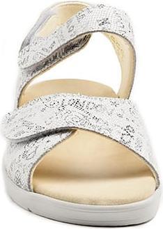 Actual product image Christian Dietz Elba H+ (39)
