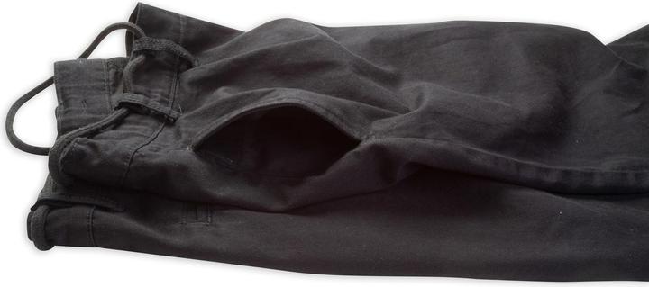 Actual product image Sour The Pant (XL)