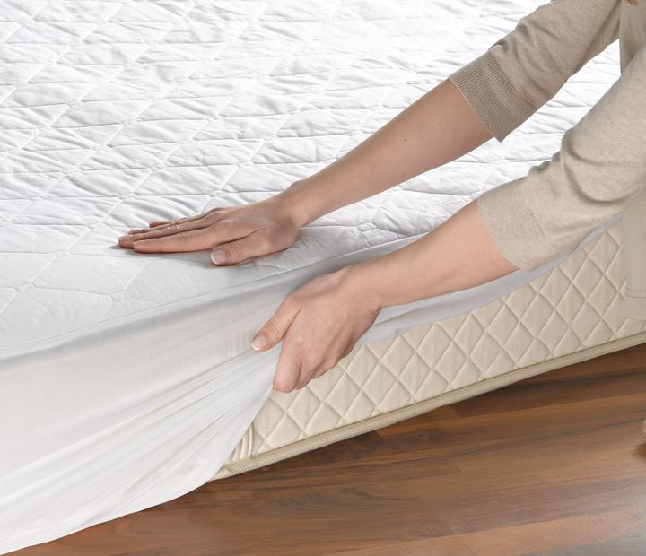 Produktbild Beurer UB 64 Spann-Wärmeunterbett (100 x 200 cm)