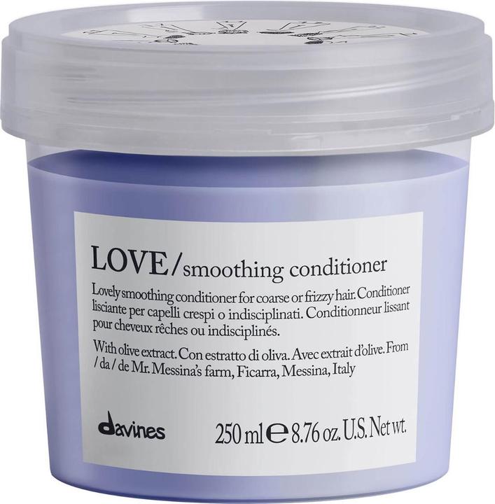 Davines Love (250 ml)