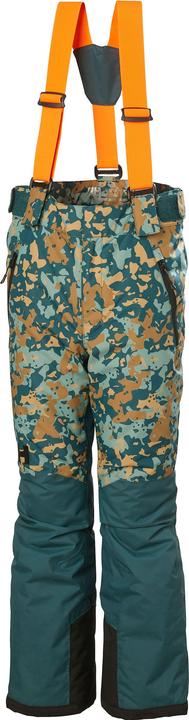 Immagine prodotto Helly Hansen No Limits 2.0 (140)