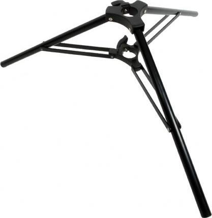 Produktbild Falcon Eyes Autopole Ständer P-HT (Stativadapter)