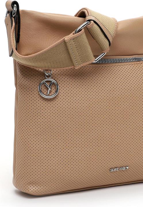 Actual product image Suri Frey Umhängetasche SFY Patsy