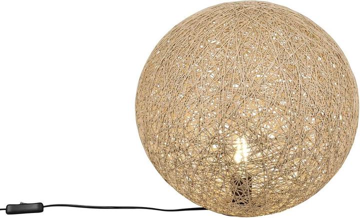 Lipo Rattan (E27)